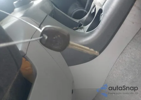 2010 Toyota Rav4 from USA, damaged, VIN 2T3ZF4DV0AW025139